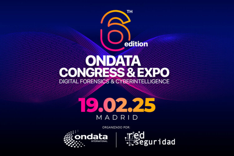 Congreso y Expo Ondata