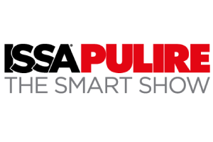 Issa Pulire logo 2021.