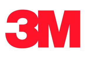 Logo 3M