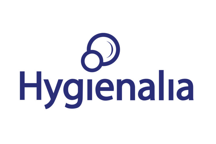 logo_hygienalia