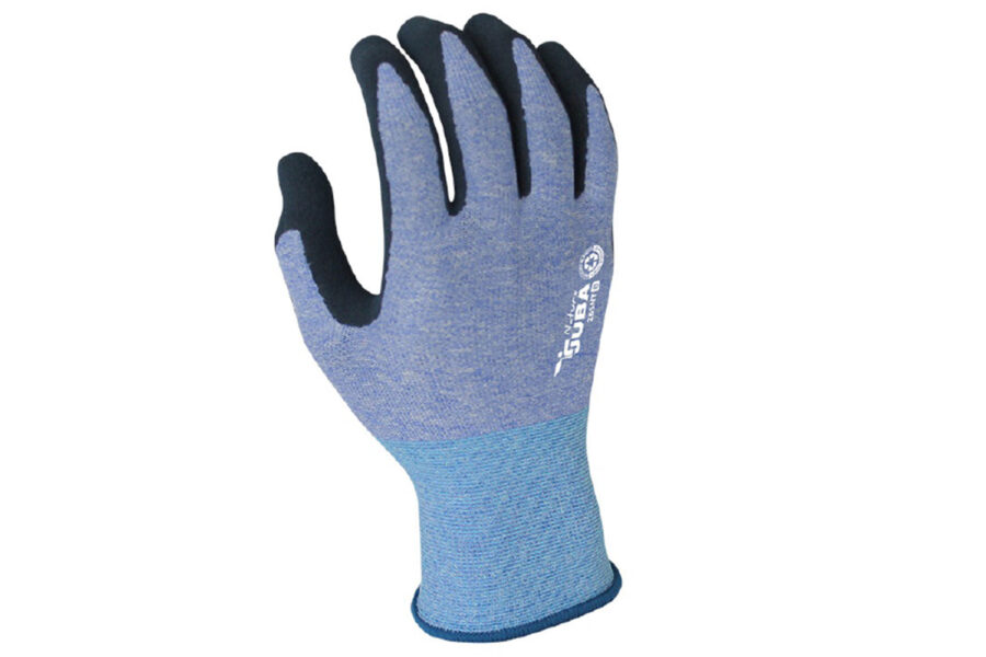 guantes látex juba