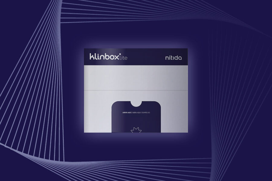 klinbox lite nitida 4