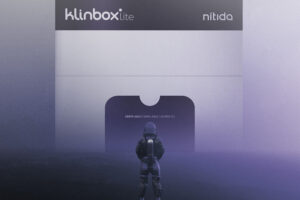 klinbox lite nitida 3