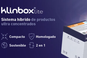 klinbox lite nitida 6