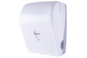 AP4000 dispensador papel Dosico