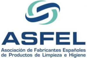 logo ASFEL