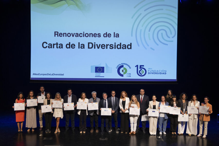 bunzl-fundacion-diversidad