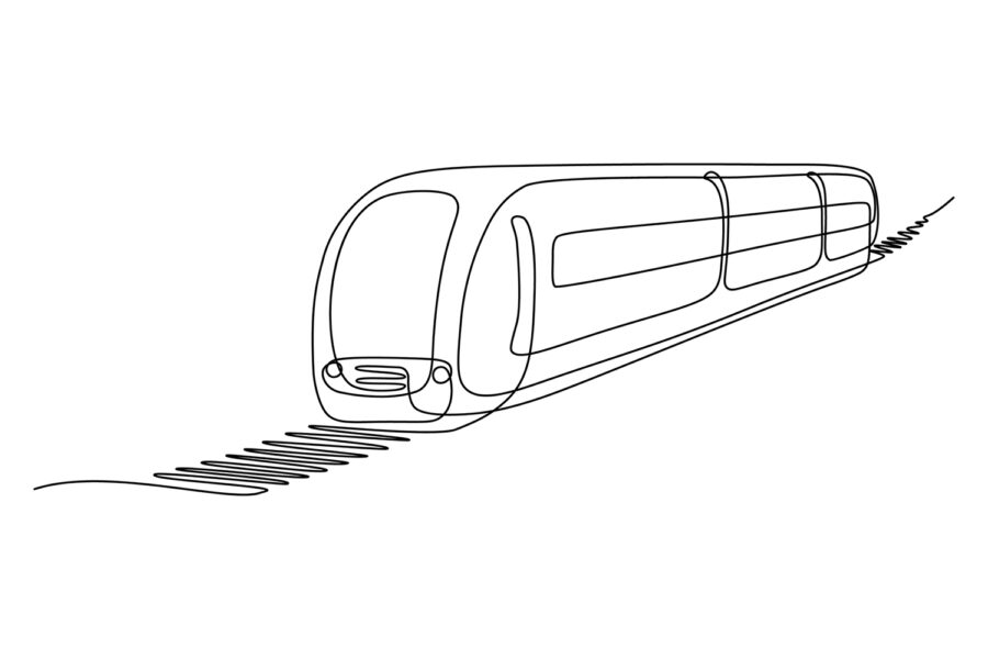 limpieza transportes