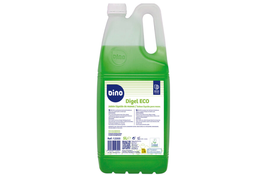 ECOLABEL_DIGEL_ECO_5L-12355