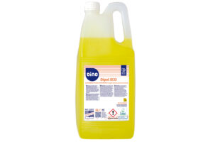 ECOLABEL_DIPOL_ECO_5L-12357