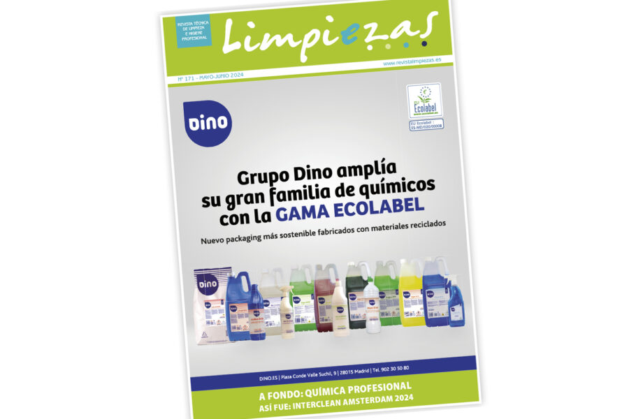 PORTADA_LIMPI171_1000