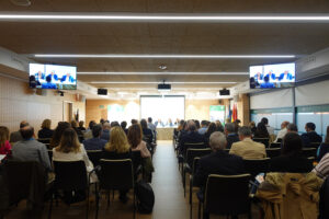 jornada hospitales 5