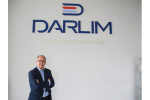 darlim