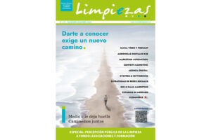 portada limpiezas 174