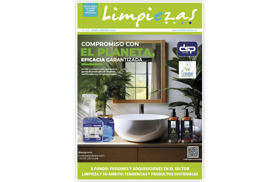 PORTADA_LIMPI175_1000